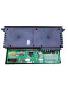 Zestia I/O Board (EC2)